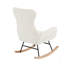 Chaise berçante-695383781