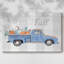 Happy Harvest II-Gallery Wrapped Canvas-1661296560