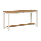 Balcony Outdoor Dining Table
