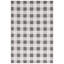 Tapis d'intérieur / extérieur Teola-536199665