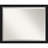 Quade Mirror-1605708126-1605708199