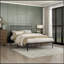 Mobilier de chambre à coucher 1pc-1082812490-1082812495
