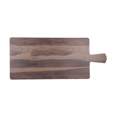 Elite Global Solutions Melamine Cheese Board