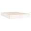 Bed Frame Solid Wood-84196896-84196903