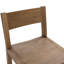 Tabouret de bar et de comptoir Modica-427338992-482738041