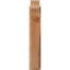 Persienne Thorton-106952014-31651707