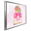 Sweet Perfume (Square) par By Jodi - impression-72440439-72440426