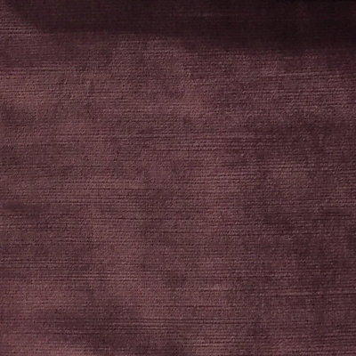Sloane Fabric