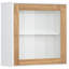 Billingham Display Cabinet