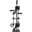 Twyla 260cm H-2074076229