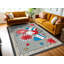 Tapis d'été Holiday The Aisle®-18309843