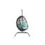 Milano Hanging Chair-288649110-324918413