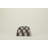 Simple Striped Terry Bath Towel-117498430-126001925
