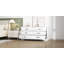BOIS MDF BOARDS-741399068