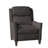 Lancaster Recliner-1565677849-1565679055-1565678943