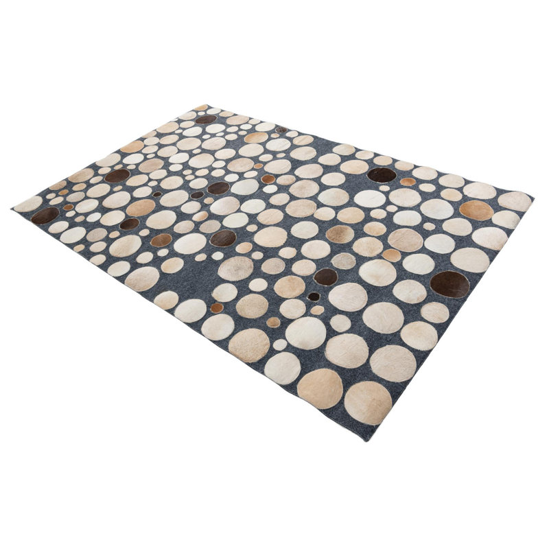 Orlowski Multi Rug