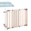 Protective Grid Baby Gate-25219527