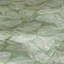 Matteo Throw Blanket