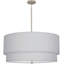 Decker 3 - Light Chandelier-123476813-66954385