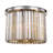 Yazmin Flush Mount-27969416-27969417