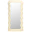 Miroir de plancher Ranstead-498889574
