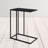 Jonica End Table-1021466754-1038619152
