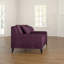 Alorton Sofa-22443220