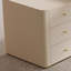 Bureau de direction en L en noyer manufacturé avec tiroirs en noyer-210178564-210178568
