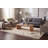 Attell Oriental Indoor Rug-22281052