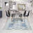 Lauri Geometric Indoor Rug-1811079125