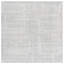 Abstract 460 Hand Tufted Wool Pile Abstract Rug-1679524342