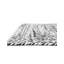 Tapis Ichelle-901282806
