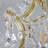 Wehr Candle Style Traditional Chandelier-1906194859-1906194864