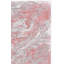 Tapis Kamile 500 Performance-79911434