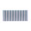 Banc rembourré 36 po Aaryahi-318302500