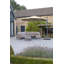 Aarne 300cm Cantilever Parasol-58239275