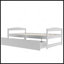 Lit plateforme-221700312