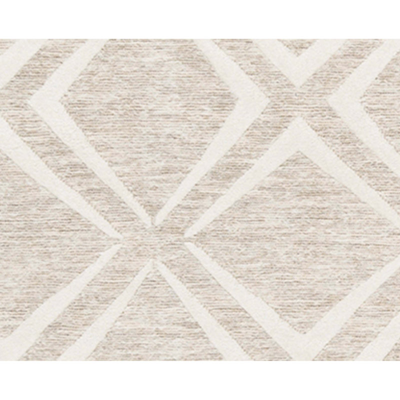 One-of-a-Kind 9'10" X 13'9" Area Rug