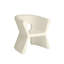Chaise de patio Pal-49042420