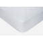 Tauber Fitted Mattress Protector Case Pack-763374223