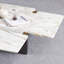 Table basse Antwain