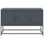 No_Yes_No_No_No TV Stand-106691352-106691353