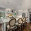 Lustre en cristal Glori-359860465