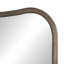 Patz Floor Mirror-461846312