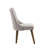 16.9 " H Tufted Upholstered Side Chair-1601154736