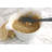 Reston Lloyd Melamine Cooking Spoons-96371880