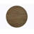 Pedestal Round Dining Table