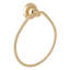 Holborn™ Towel Ring-54635211