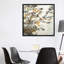 «Flock Together», reproduction sur toile-30007020-72422250