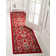 Hanan Floral Indoor Rug